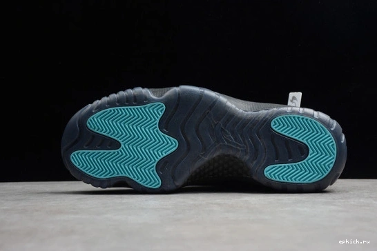 Cheap EP Retro 11 378037-006 Blue Jordan Gamma 378037-006 0515